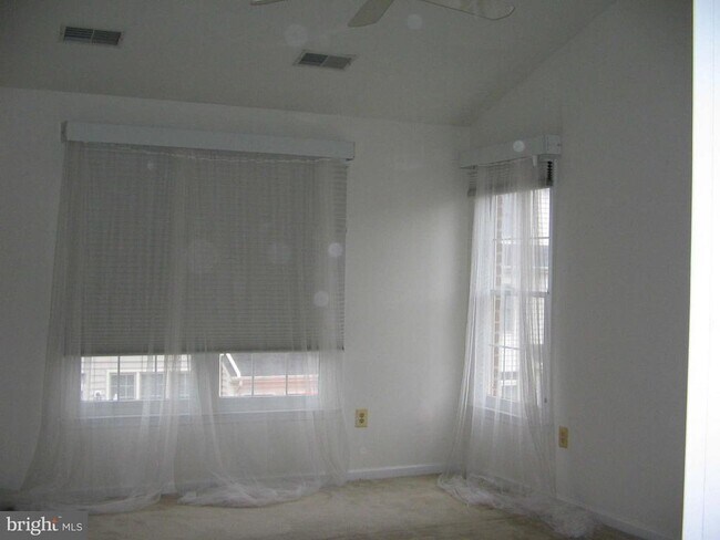 Foto del edificio - 1310 Wild Oak Terrace