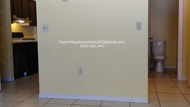 Foto del edificio - 7423 SW 42nd Pl