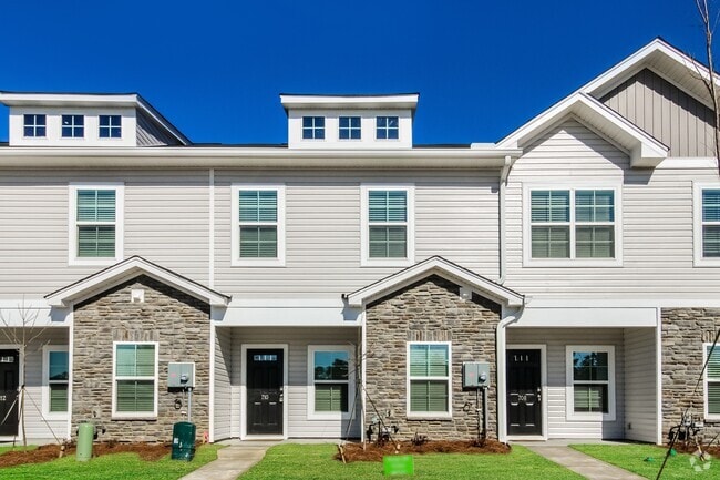 Building Photo - 710 Wild Duck Ln
