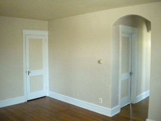 Building Photo - 3605 Tatnall St