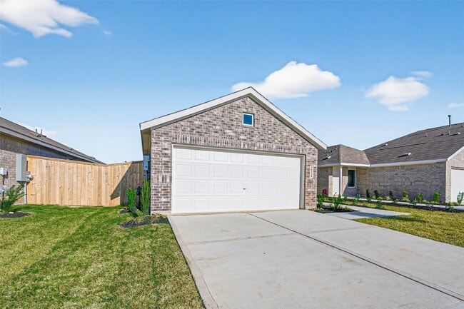 Building Photo - 26738 Cascade Sunrise St