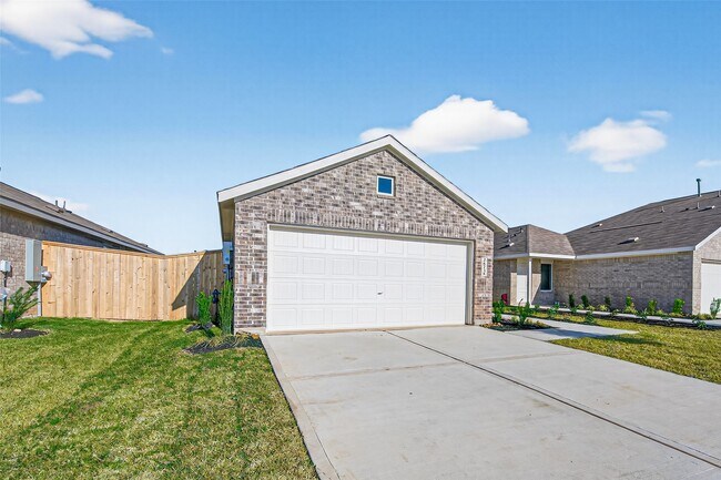 Foto del edificio - 26738 Cascade Sunrise St