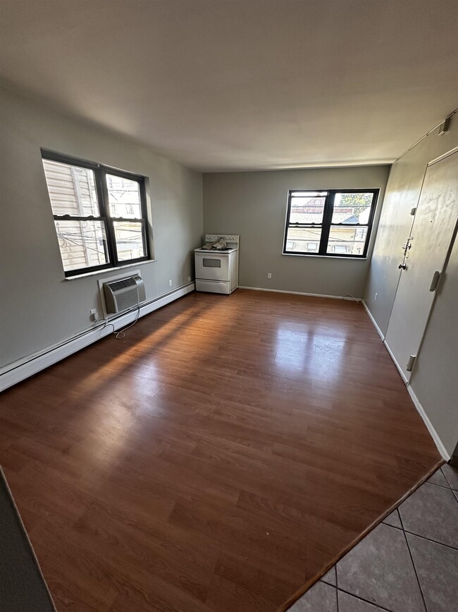 Foto del edificio - 231 69th St