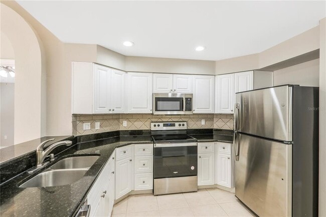 Building Photo - 1304 Cedar Rock Pl