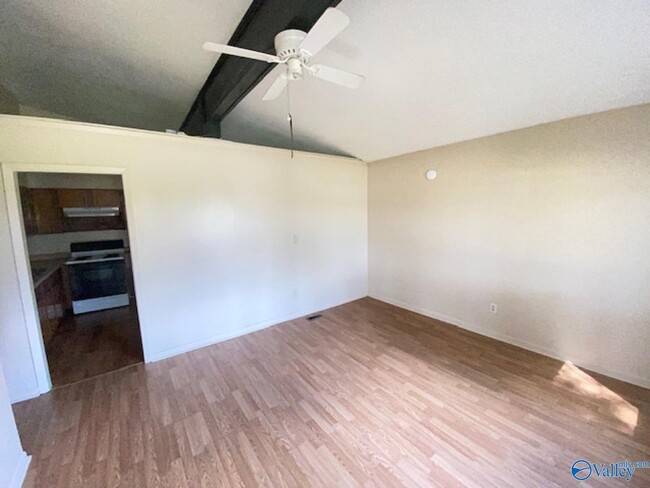 Building Photo - 3203 Delisa Cir NW
