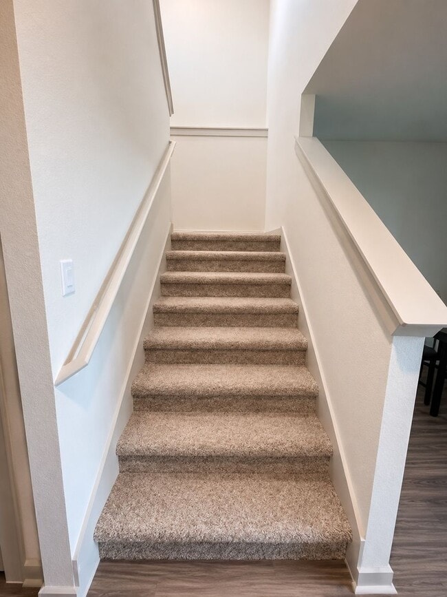 Building Photo - 7313 Sagira Path