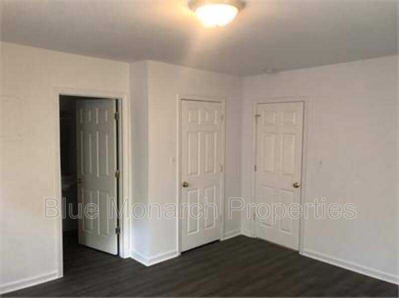 Primary Photo - 311 Rogers Lake Rd