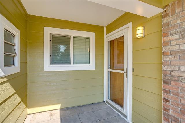 Foto del edificio - 204 Mildred Ln