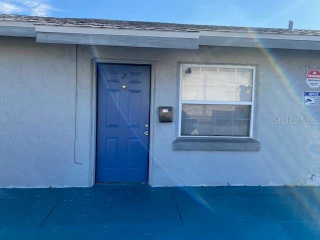 Foto del edificio - 9718 N Nebraska Ave