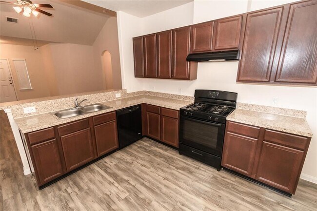 Foto del edificio - 12402 Gemma Ln