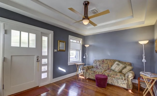 Photo - North 9 Townhome