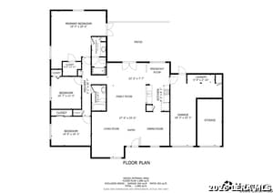 Building Photo - 4234 Flint Hill St