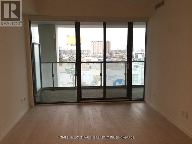 Building Photo - 12 Bonnycastle St