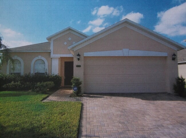 Fantastic Lake Nona Area 4B/2B Home - Fantastic Lake Nona Area 4B/2B Home