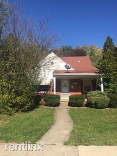 Primary Photo - 15655 Ego Ave