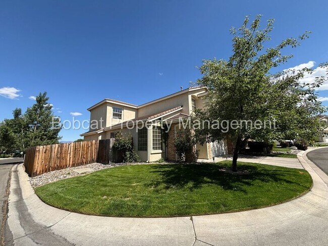 Foto del edificio - 1231 Flintwood Dr