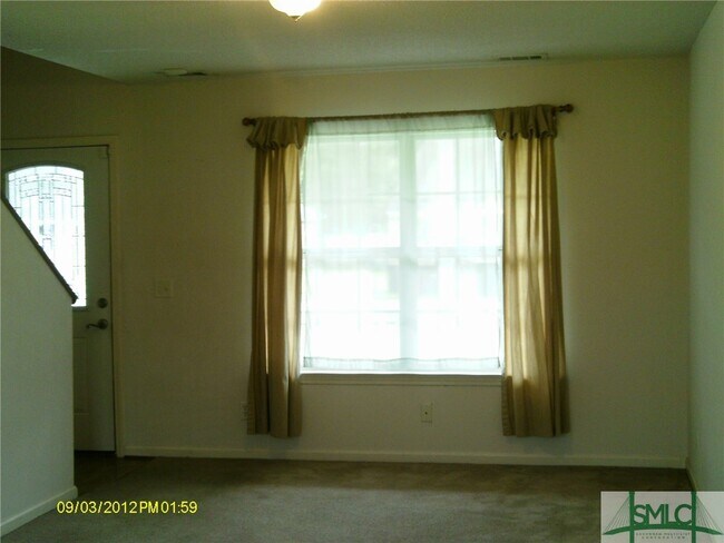 Building Photo - 122 Blue Gill Ln