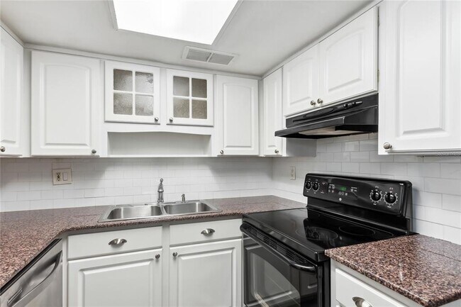 Foto del edificio - 4609 W North B St