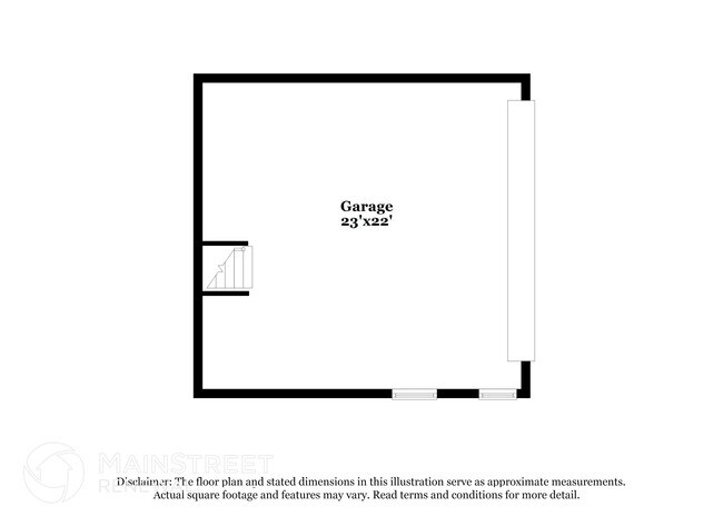 Foto del edificio - 4303 Accomack Dr