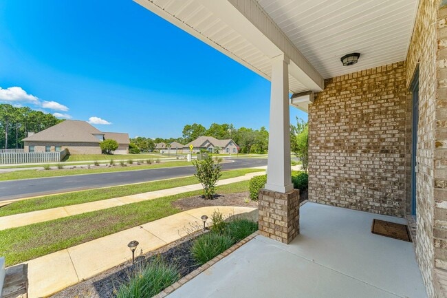 Foto del edificio - 29 Buddy Ln