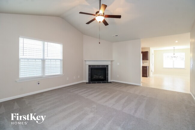 Foto del edificio - 5439 Misty Hill Cir