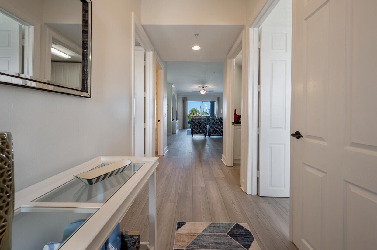 Foto principal - 850 6th Avenue N