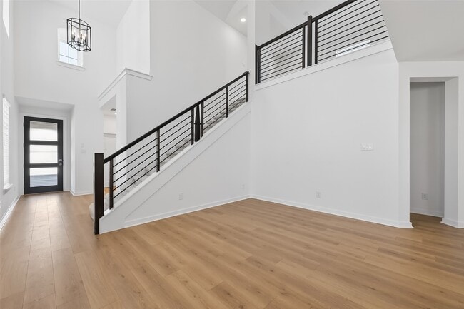 Building Photo - 11211 Midland Hawthorn Pl