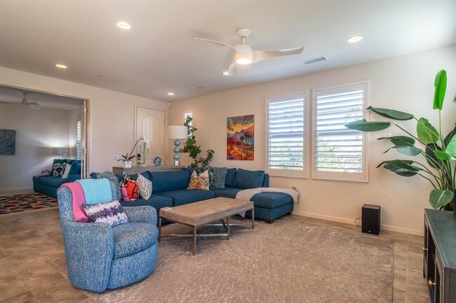 Building Photo - 74474 Millennia Way, Palm Desert, CA 92211...