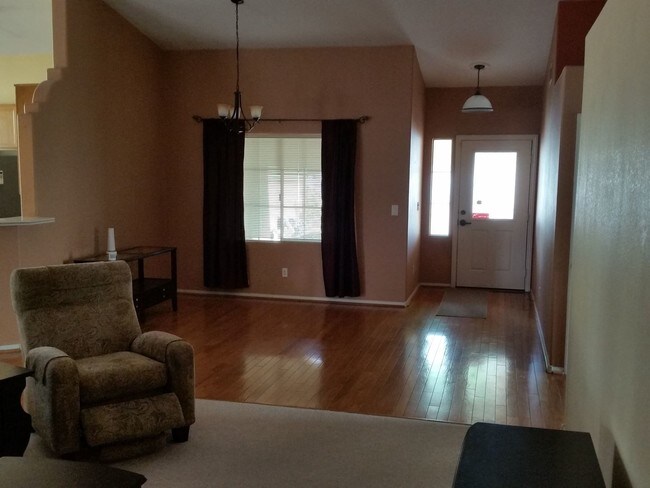 Foto del edificio - 2111 Appaloosa Rd