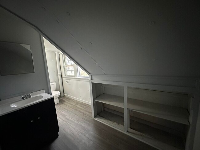 Foto del edificio - 1905 Griggs-