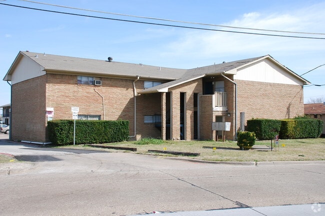 Pharaoh #39 s Court Mesquite TX 75150 Apartments com Pharaoh #39 s Court Mesquite TX 75150 Apartments com