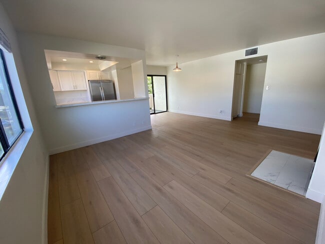 Photo - 13001 Venice Blvd. Apartment