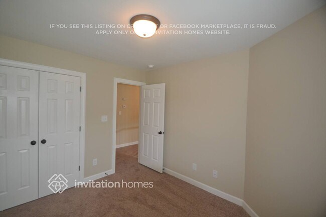 Foto del edificio - 60 Anderby Dr