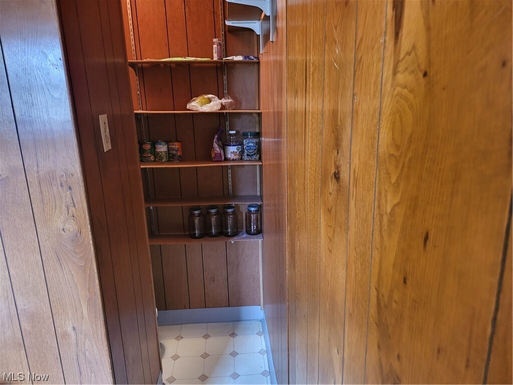 55640 National Rd, Bridgeport, OH 43912 House Rental in Bridgeport