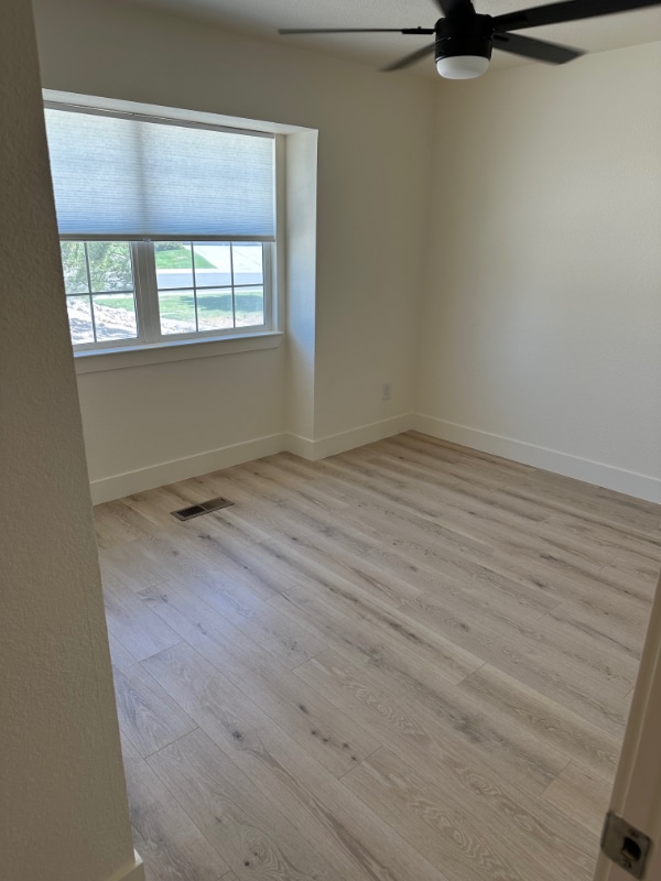 Building Photo - 805 Wagon Dr