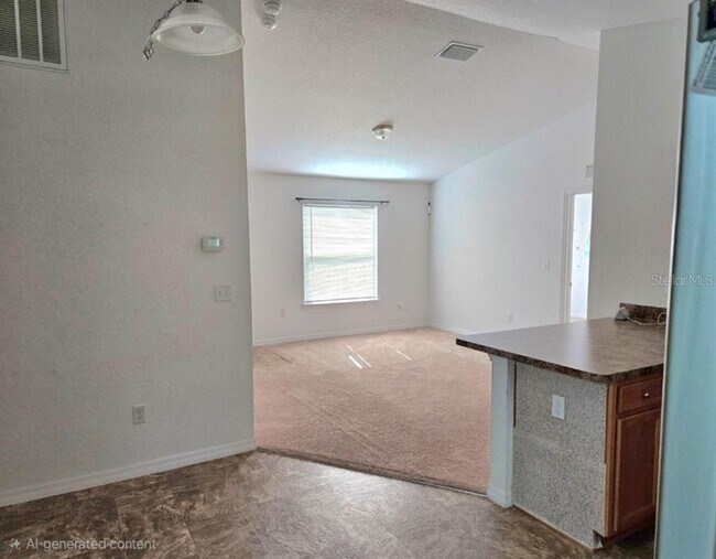 Foto del edificio - 6744 NW 61st Ct