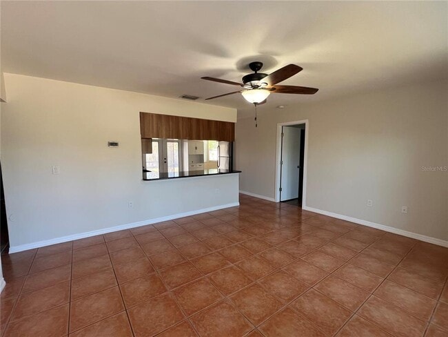 Foto del edificio - 456 Millport St NW