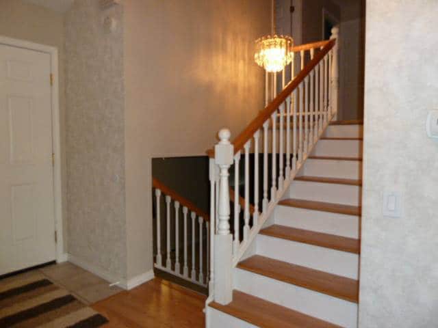 Foto del edificio - 4bd/2.5ba huge 2436sqft, 2-car garage, ful...