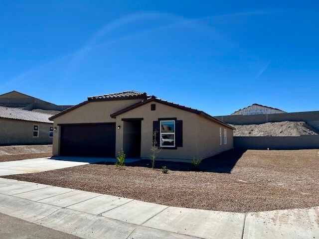 Building Photo - 2566 Aaron Pl