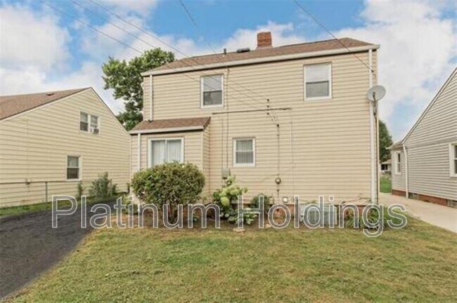 Foto del edificio - 23908 E Baintree Rd
