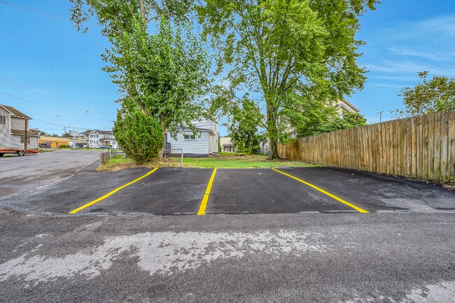 Foto del edificio - 267 Main St