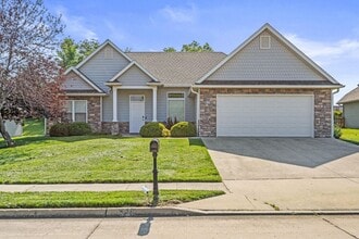 Building Photo - 108 Lexibelle Dr