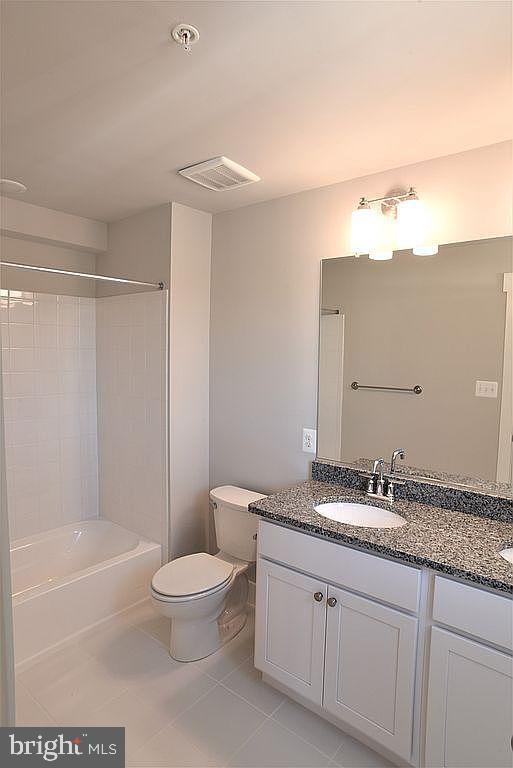 Building Photo - 1300 Sandoval Ct