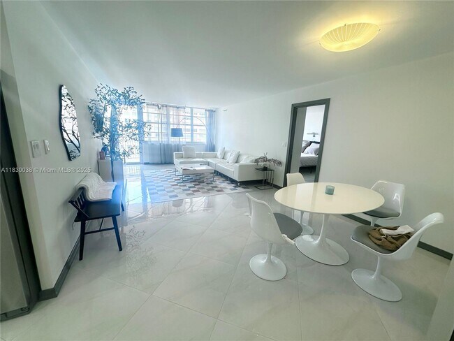 Foto del edificio - 250 174th St