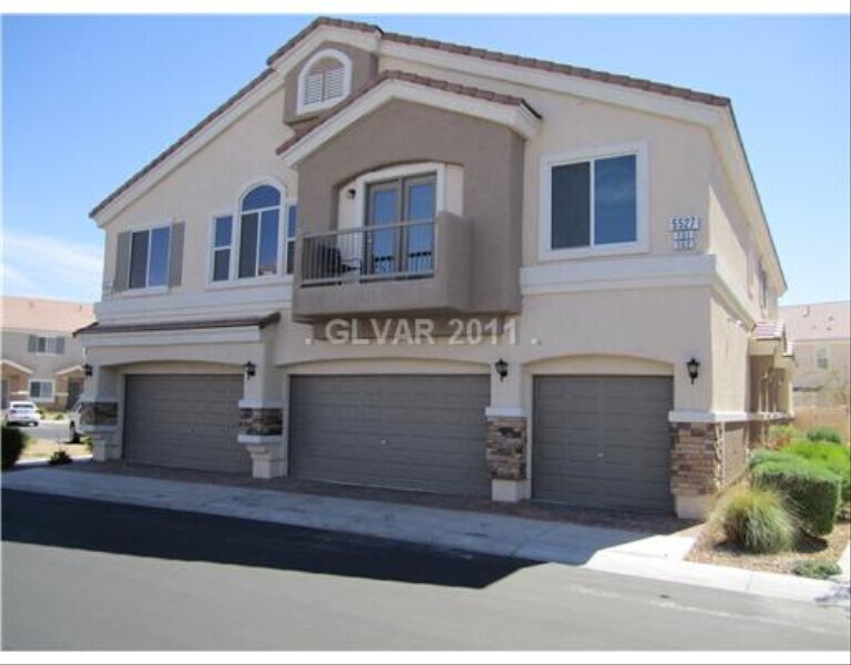 5527 High Wager Way, Las Vegas, NV 89122 Townhome Rentals in Las