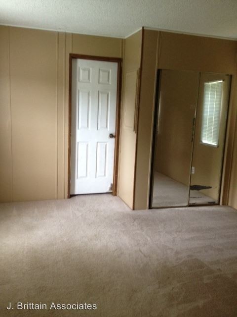 Foto del edificio - 2 br, 2 bath House - 130 Digby Road