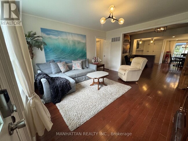 Photo du bâtiment - 10 Victor Dr