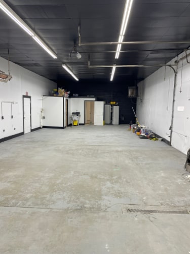 Building Photo - 107 W Sacra Via St