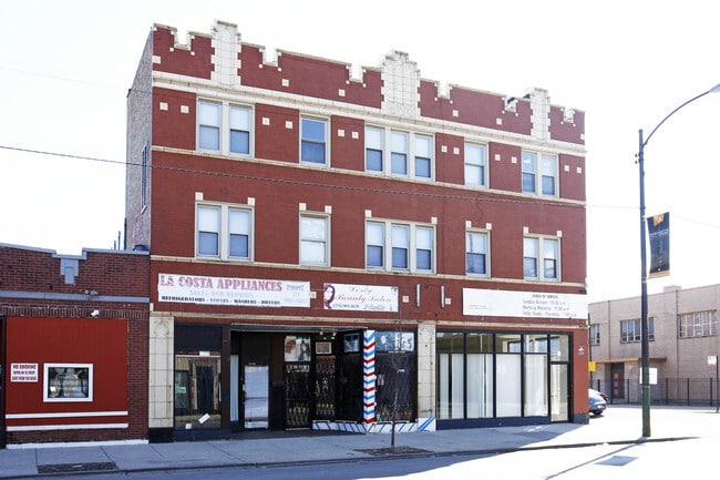 Building Photo - 3148 W 66th St