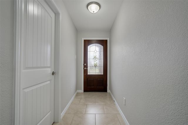 Foto del edificio - 16113 Crosslake Ct